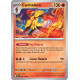 Carmadura - 041/198 - Carte Pokémon Écarlate et Violet EV01