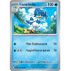 Canarbello - 053/198 - Carte Pokémon Écarlate et Violet EV01