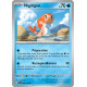 Nigirigon - 062/198 - Carte Pokémon Écarlate et Violet EV01