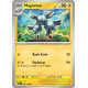 Magnéton - 064/198 - Carte Pokémon Écarlate et Violet EV01