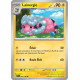 Lainergie - 067/198 - Carte Pokémon Écarlate et Violet EV01