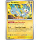 Pachirisu - 068/198 - Carte Pokémon Écarlate et Violet EV01