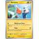 Motisma - 070/198 - Carte Pokémon Écarlate et Violet EV01