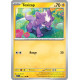 Toxizap - 071/198 - Carte Pokémon Écarlate et Violet EV01