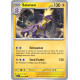 Salarsen - 072/198 - Carte Pokémon Écarlate et Violet EV01