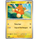 Pohm - 074/198 - Carte Pokémon Écarlate et Violet EV01