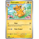 Pohmotte - 075/198 - Carte Pokémon Écarlate et Violet EV01