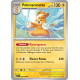 Pohmarmotte - 076/198 - Carte Pokémon Écarlate et Violet EV01