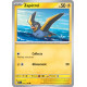 Zapétrel - 077/198 - Carte Pokémon Écarlate et Violet EV01