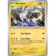 Miraidon - 080/198 - Carte Pokémon Écarlate et Violet EV01