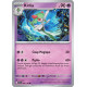 Kirlia - 085/198 - Carte Pokémon Écarlate et Violet EV01