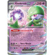 Gardevoir ex - 086/198 - Carte Pokémon Écarlate et Violet EV01