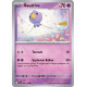 Baudrive - 089/198 - Carte Pokémon Écarlate et Violet EV01