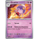 Grodrive - 090/198 - Carte Pokémon Écarlate et Violet EV01