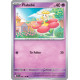 Flabébé - 091/198 - Carte Pokémon Écarlate et Violet EV01