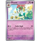 Floette - 092/198 - Carte Pokémon Écarlate et Violet EV01