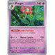 Florges - 093/198 - Carte Pokémon Écarlate et Violet EV01