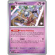 Trousselin - 096/198 - Carte Pokémon Écarlate et Violet EV01