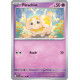 Pâtachiot - 097/198 - Carte Pokémon Écarlate et Violet EV01