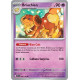 Briochien - 099/198 - Carte Pokémon Écarlate et Violet EV01