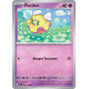 Flotillon - 101/198 - Carte Pokémon Écarlate et Violet EV01