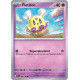 Flotillon - 102/198 - Carte Pokémon Écarlate et Violet EV01