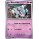 Toutombe - 105/198 - Carte Pokémon Écarlate et Violet EV01