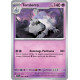 Tomberro - 106/198 - Carte Pokémon Écarlate et Violet EV01