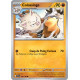 Colossinge - 108/198 - Carte Pokémon Écarlate et Violet EV01