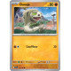 Dunaja - 119/198 - Carte Pokémon Écarlate et Violet EV01