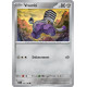 Vrombi - 141/198 - Carte Pokémon Écarlate et Violet EV01