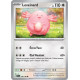 Leveinard - 144/198 - Carte Pokémon Écarlate et Violet EV01