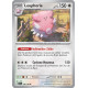 Leuphorie - 145/198 - Carte Pokémon Écarlate et Violet EV01