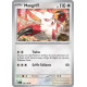 Mangriff - 147/198 - Carte Pokémon Écarlate et Violet EV01