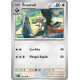 Étourvol - 149/198 - Carte Pokémon Écarlate et Violet EV01