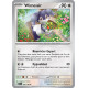 Wimessir - 153/198 - Carte Pokémon Écarlate et Violet EV01