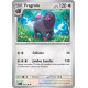 Fragroin - 157/198 - Carte Pokémon Écarlate et Violet EV01