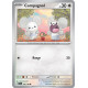 Compagnol - 159/198 - Carte Pokémon Écarlate et Violet EV01