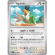 Tapatoès - 162/198 - Carte Pokémon Écarlate et Violet EV01