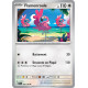 Flamenroule - 165/198 - Carte Pokémon Écarlate et Violet EV01