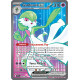 Gardevoir ex - 228/198 - Carte Pokémon Écarlate et Violet EV01