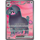 Fragroin ex - 234/198 - Carte Pokémon Écarlate et Violet EV01