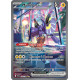 Miraidon ex - 244/198 - Carte Pokémon Écarlate et Violet EV01