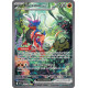 Koraidon ex - 247/198 - Carte Pokémon Écarlate et Violet EV01