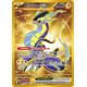 Miraidon ex - 253/198 - Carte Pokémon Écarlate et Violet EV01