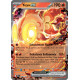 Yuyu EX - 040/193 - Carte Pokémon Évolutions à Paldea EV02