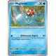 Magicarpe - 042/193 - Carte Pokémon Évolutions à Paldea EV02