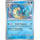 Léviator - 043/193 - Carte Pokémon Évolutions à Paldea EV02