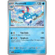 Azumarill - 045/193 - Carte Pokémon Évolutions à Paldea EV02