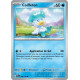 Coiffeton - 049/193 - Carte Pokémon Évolutions à Paldea EV02